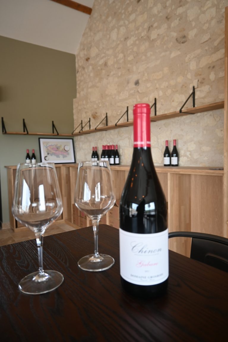 Domaine Grosbois-11