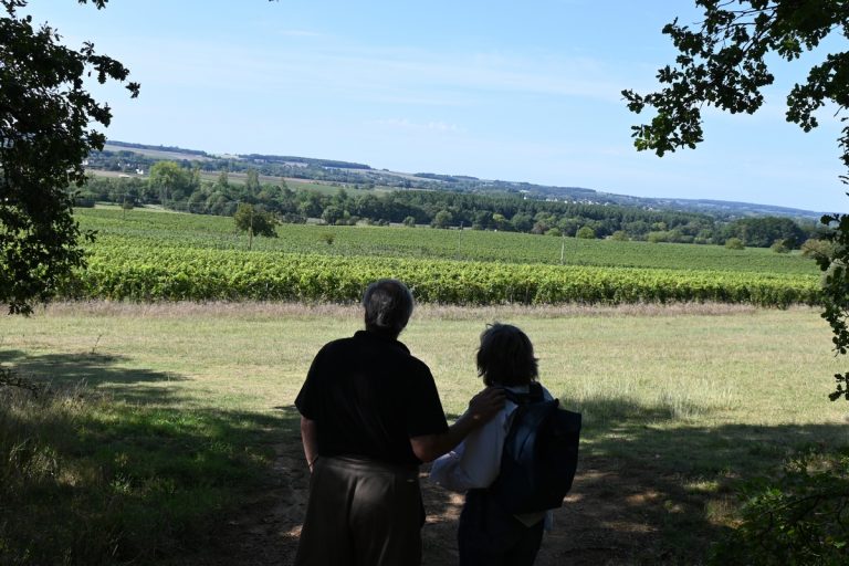 Domaine Grosbois-8