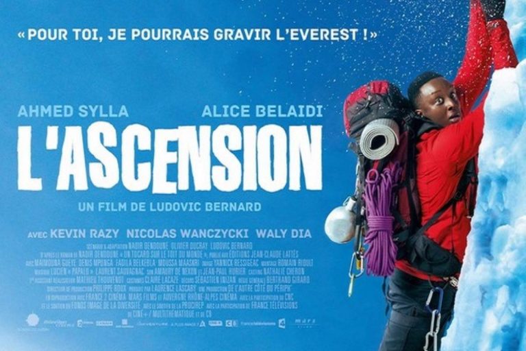 Cinéma plein air : L’ASCENSION – Les Tontons Filmeurs-1