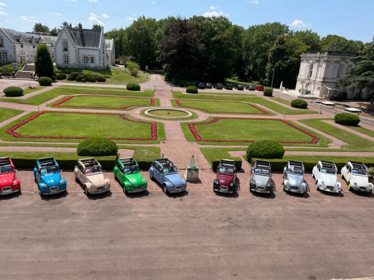 2 CV Tour’s-10