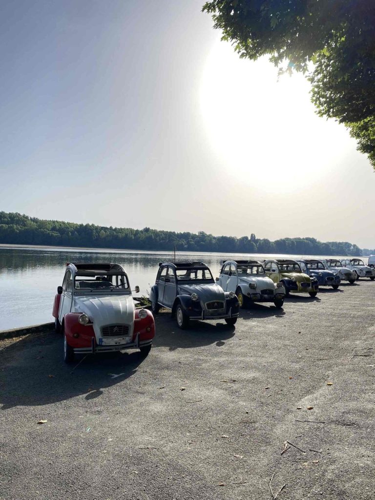 2 CV Tour’s-16