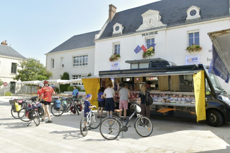 Marché hebdomadaire-1