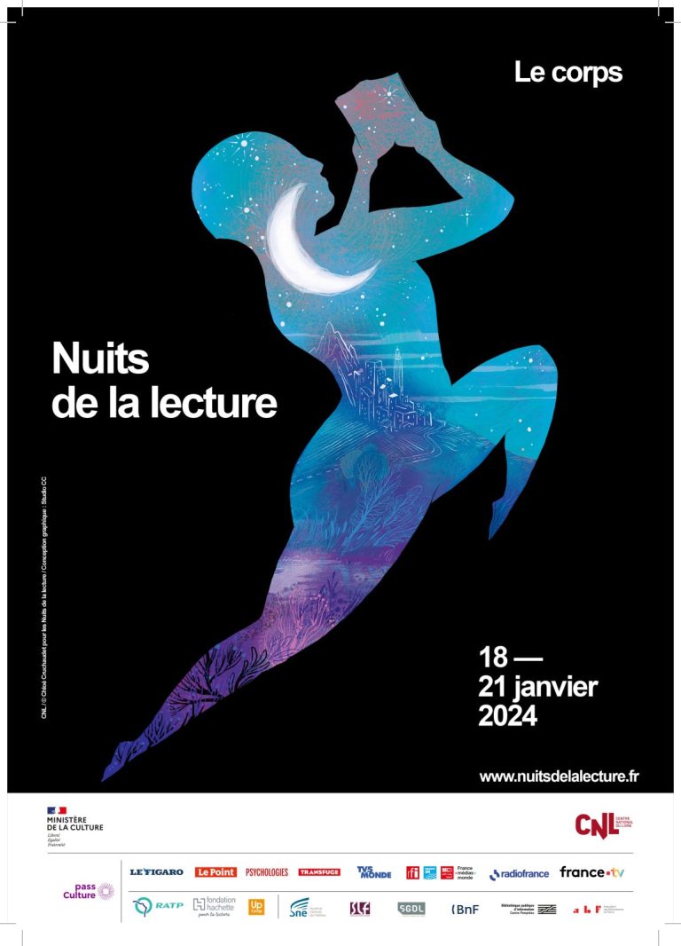 Nuit de la Lecture-1