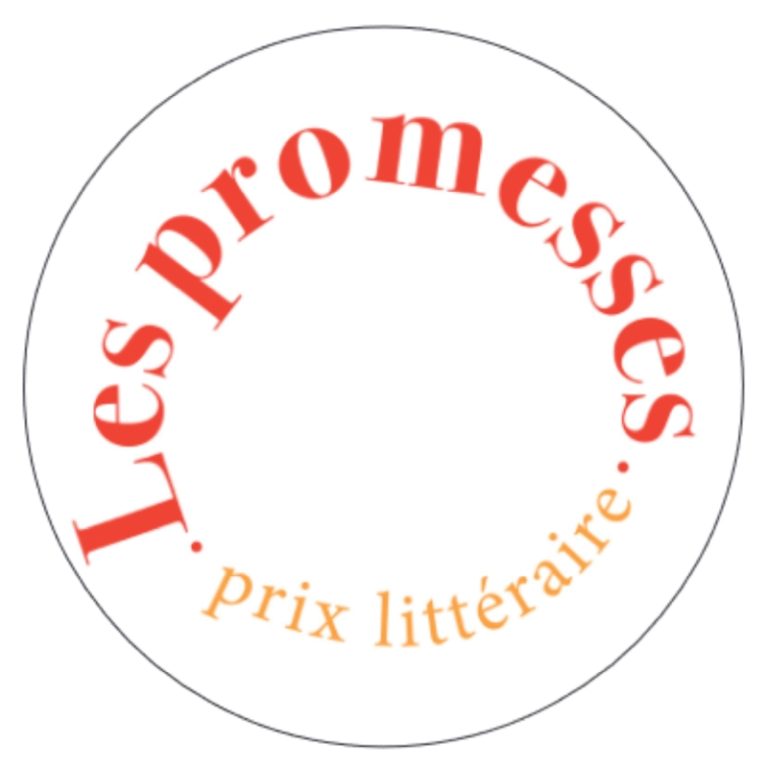 Rencontre autour du Prix littéraire des Promesses-1