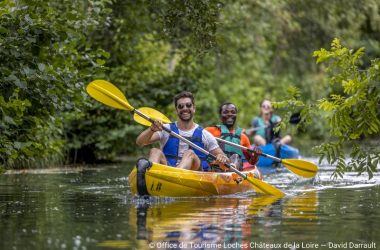 3_canoe-sur-lindre-entre-loches-et-beaulieu_david-darrault_2032-10-31_medium