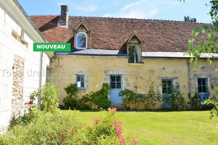 Se ressourcer aux pays des châteaux-3