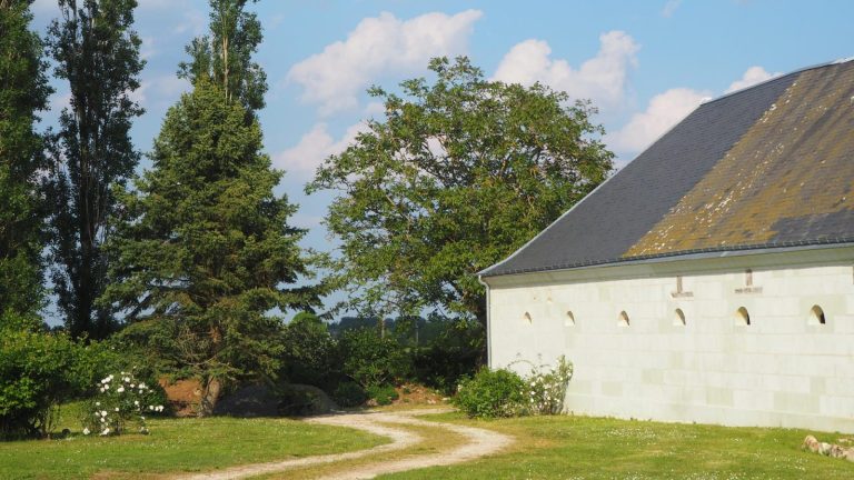 Se ressourcer aux pays des châteaux-23