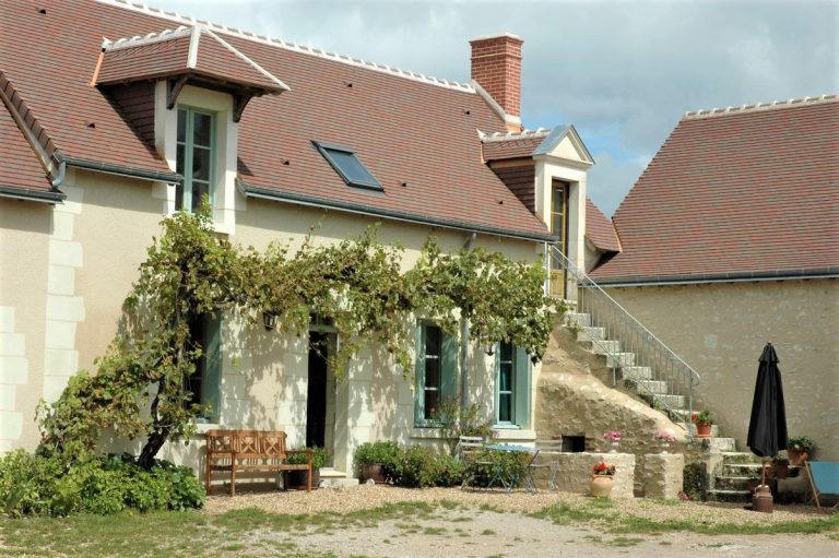 Maison Rossignol-2