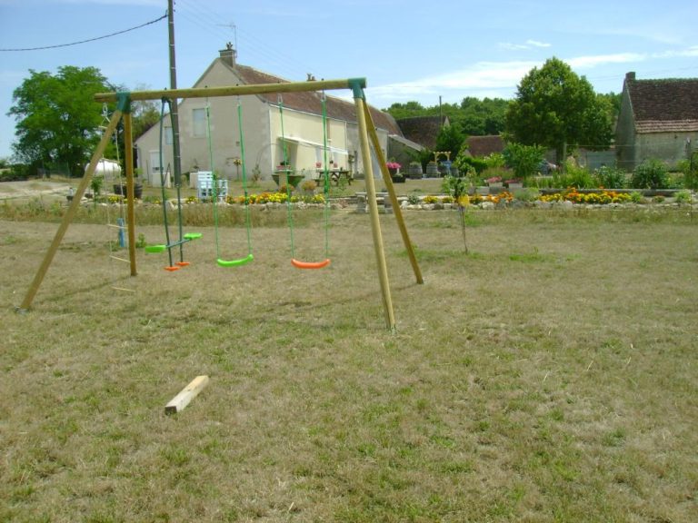 Gîte Orfeuil-27