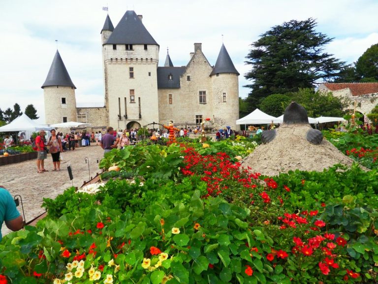 Le Gîte de Monteneau-20