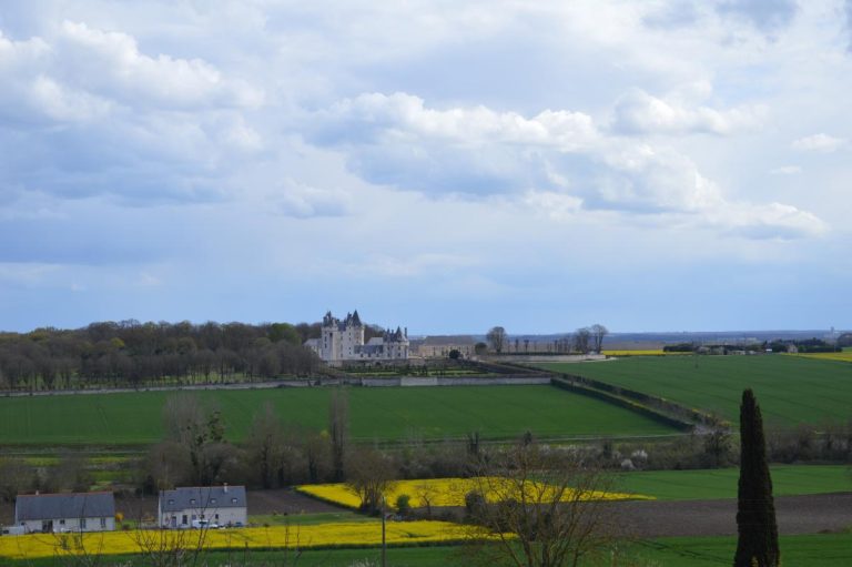 Coeur en Touraine-57