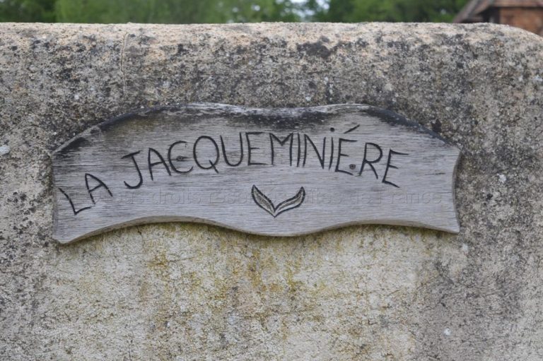 La Jacqueminière-5