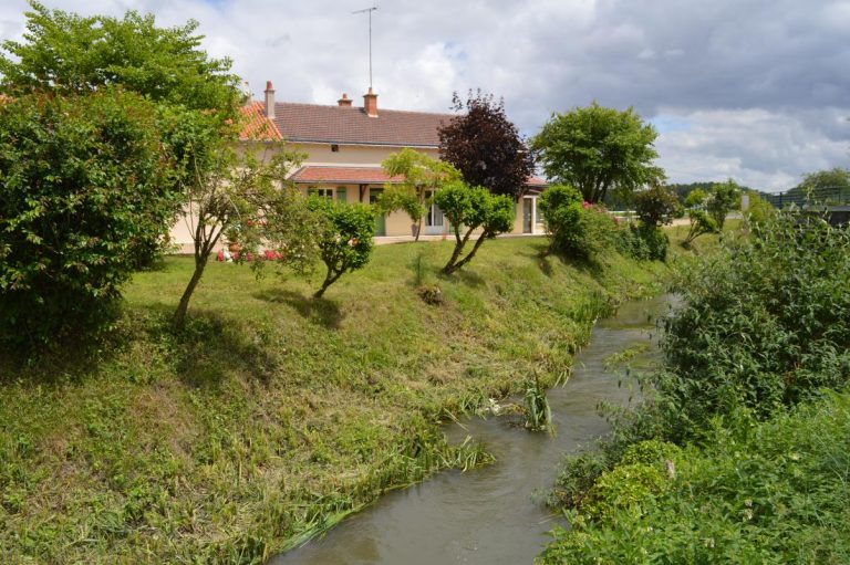 Moulin du Gué aux Moines-23