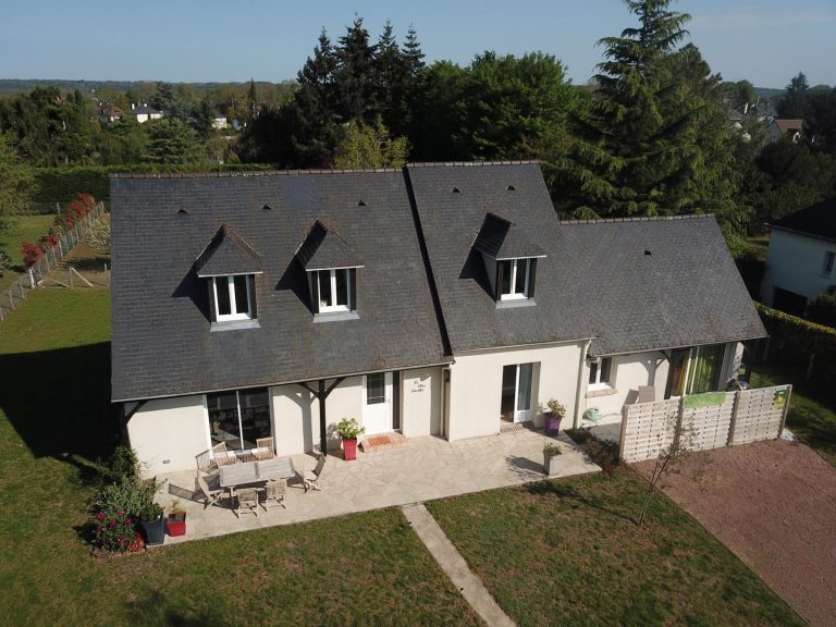 Le Clos Lucette-33