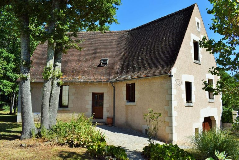 Gîte de la Papoterie-2