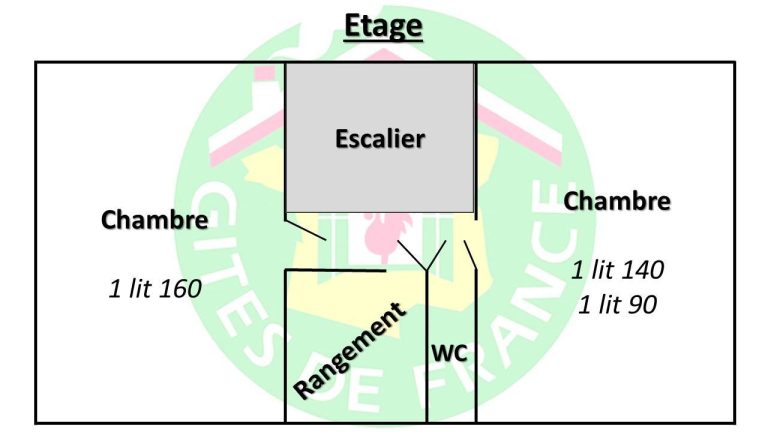 Le Clos du Noyer-31