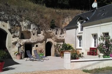 Gîte de la Vallée de la Roche_1