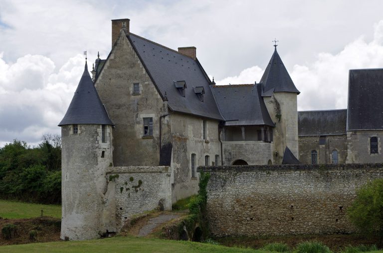 L’Etang des Roseaux-46