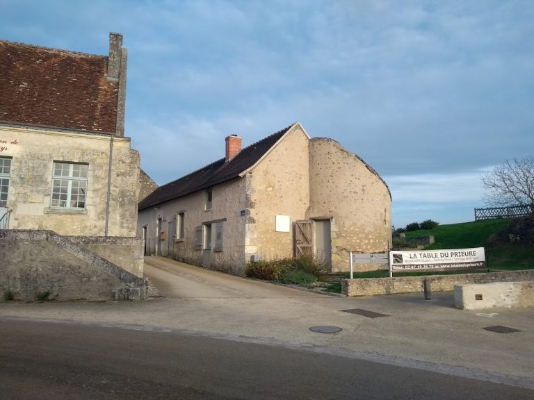 L’Etang des Roseaux-44