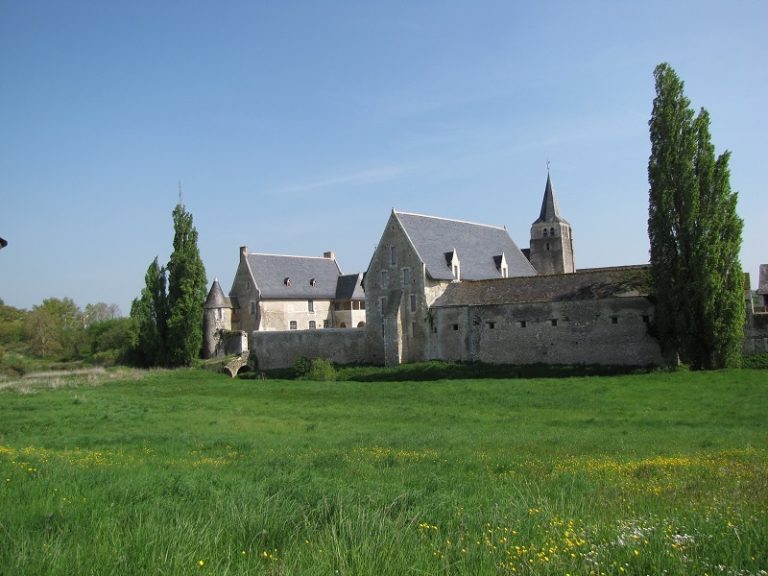 L’Etang des Roseaux-45