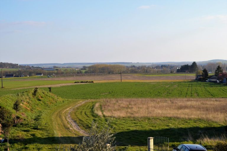 De Roches en Vignes-24