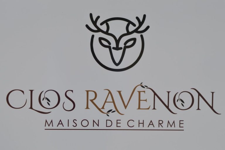 Clos Ravenon-4