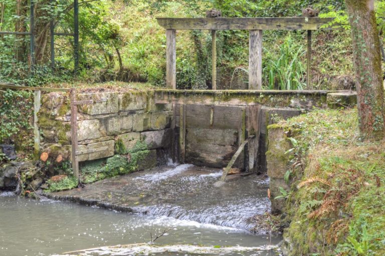 Le Moulin de Mondoux-17