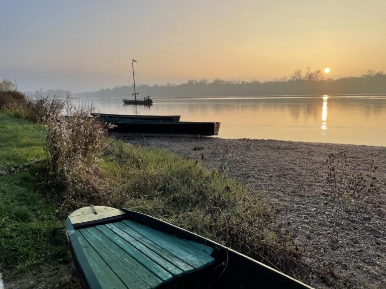 La Marinière de Loire-33