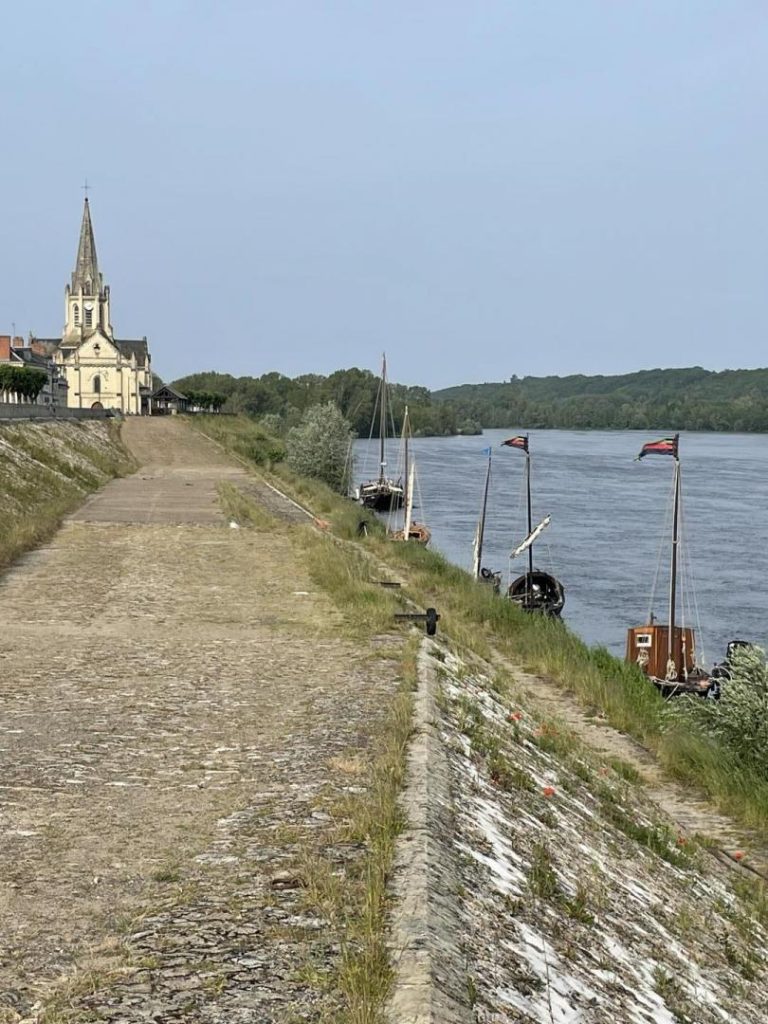 Le Castel de Bréhémont-34