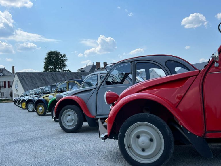 2 CV Tour’s-13