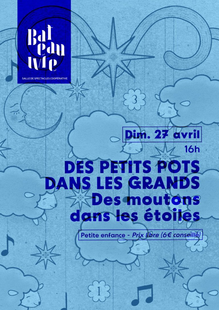 Des petits pots dans les grands-1