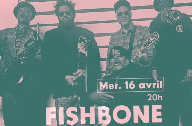 Fishbone