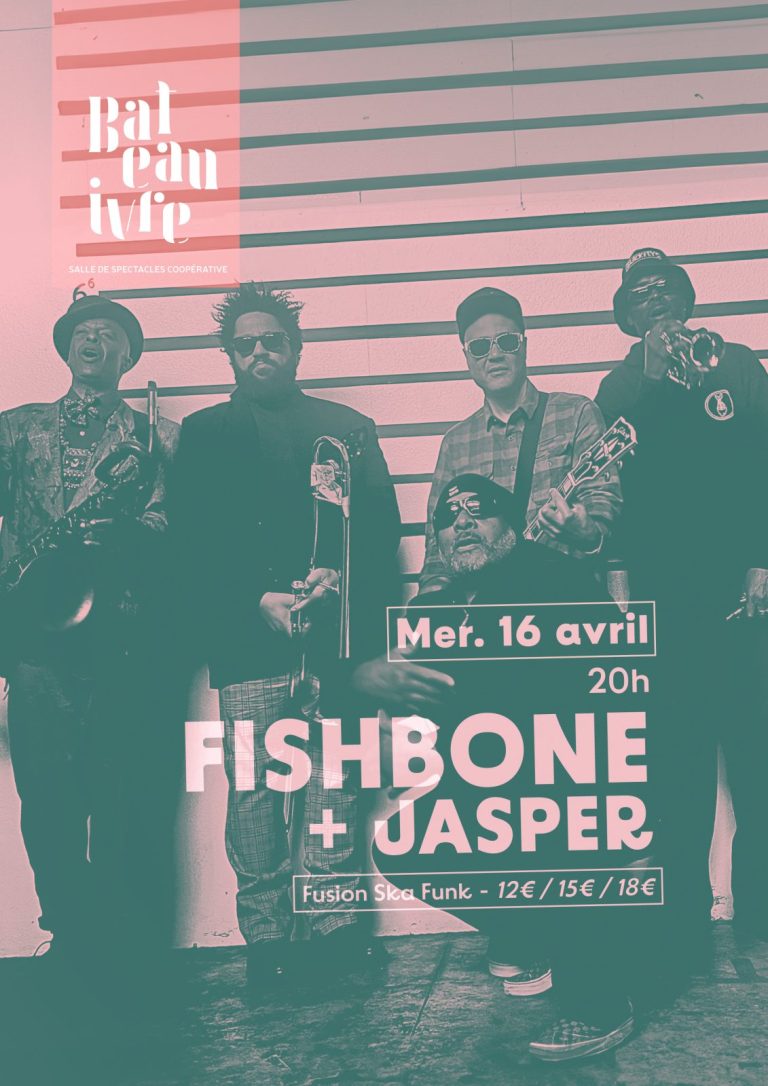 Fishbone + Jasper-1