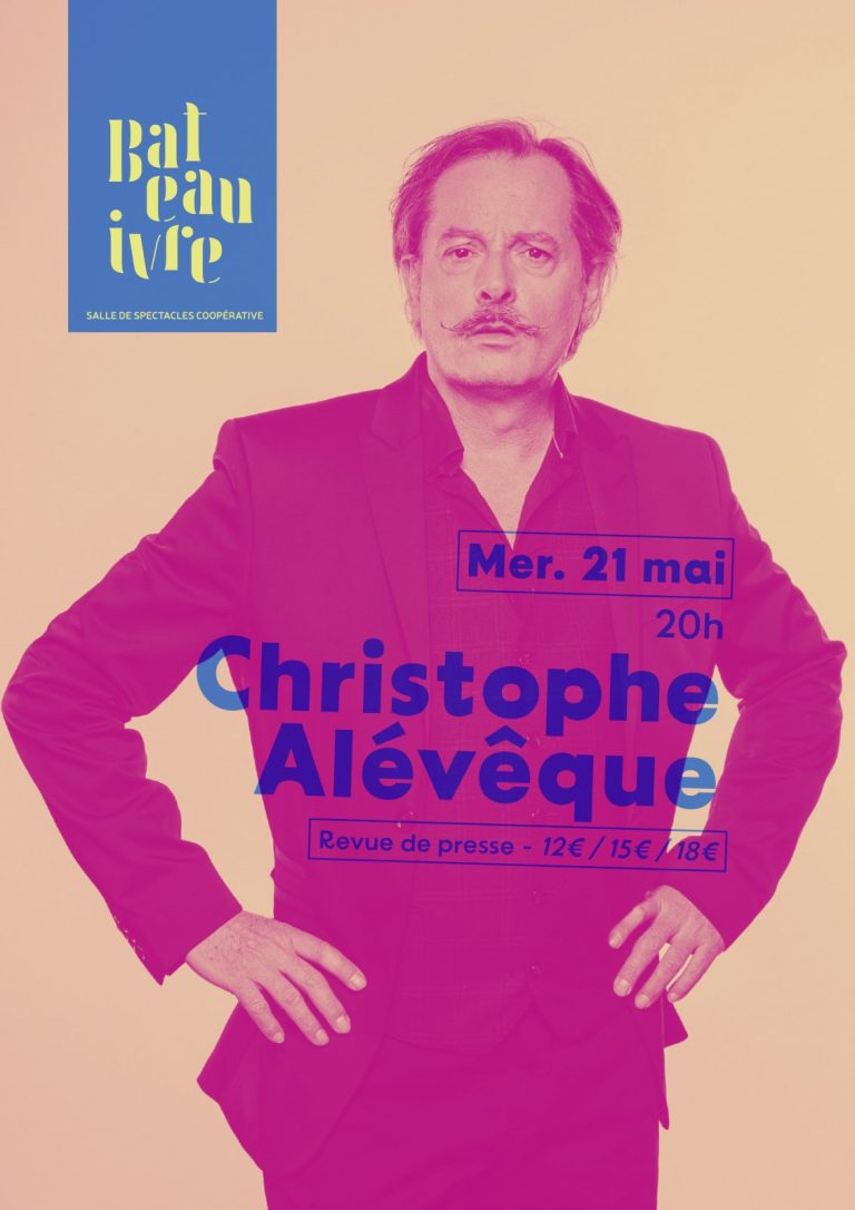 Christophe Alévêque-1