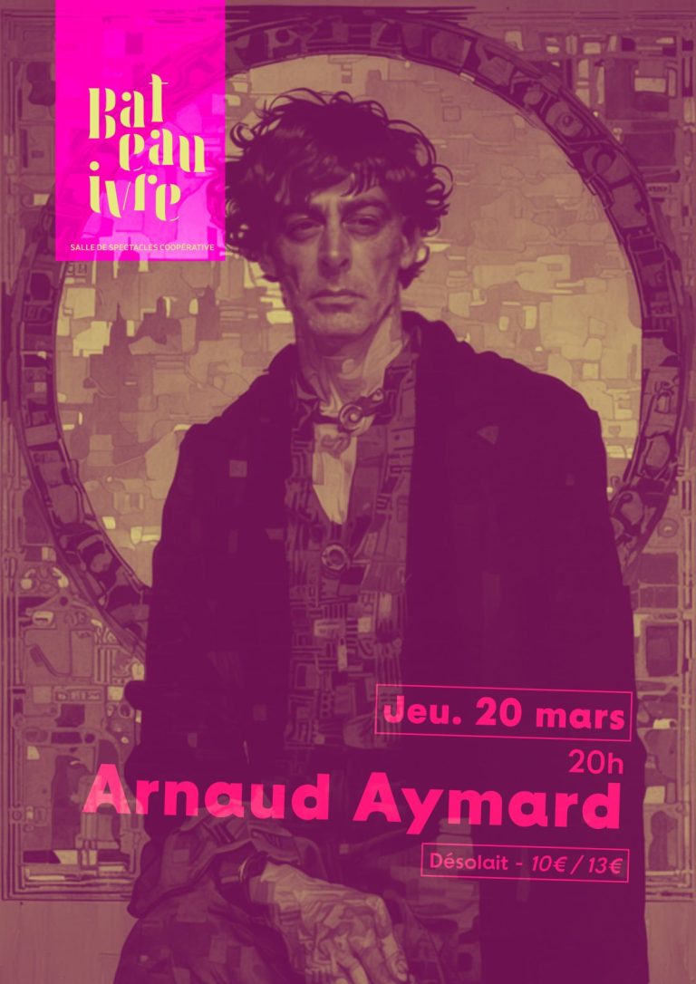 Arnaud Aymard-1