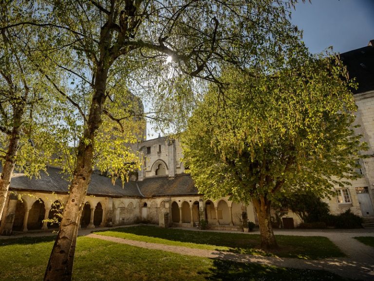 Balade autour de l’abbaye-1