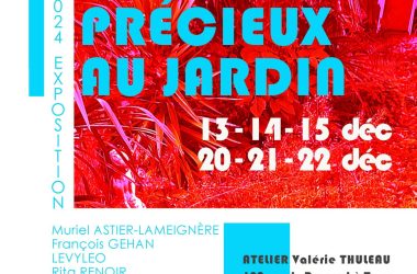 Affiche_ROUGE_Petits-précieux-au-jardin_2024