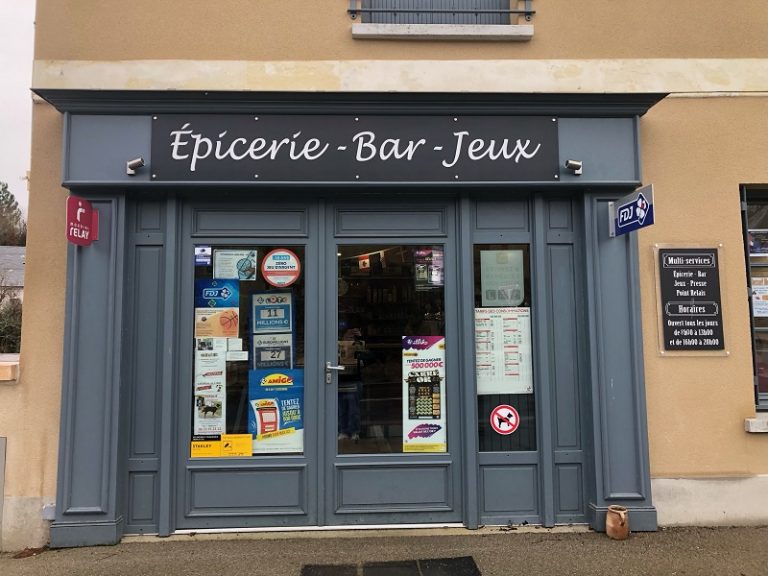 Epicerie Multi-services-1