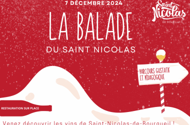 ottn-2024-balade Saint Nicolas banniere- SNB – 07122024