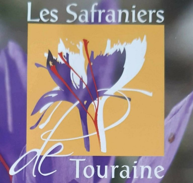 Touraine Truffes et Safran-12