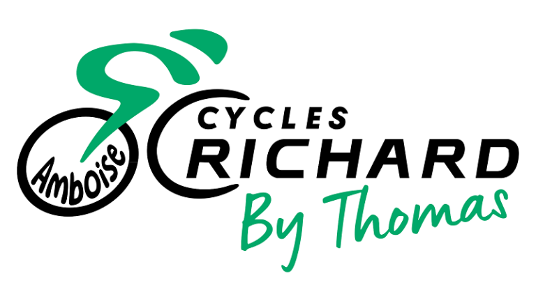 Cycles Richard by Thomas-2