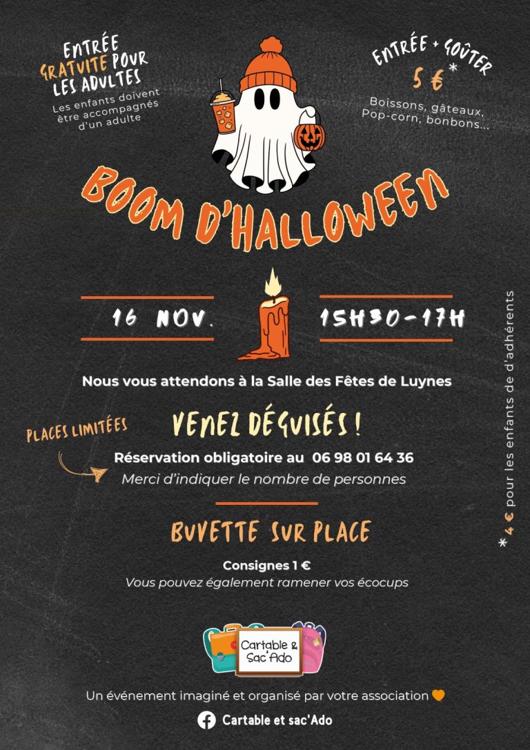 Boum d’Halloween-1