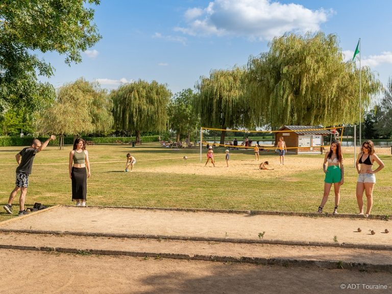 Parc de loisirs Capitaine-2