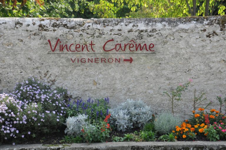 Domaine Vincent Carême-3