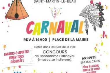 Carnaval-16-mars