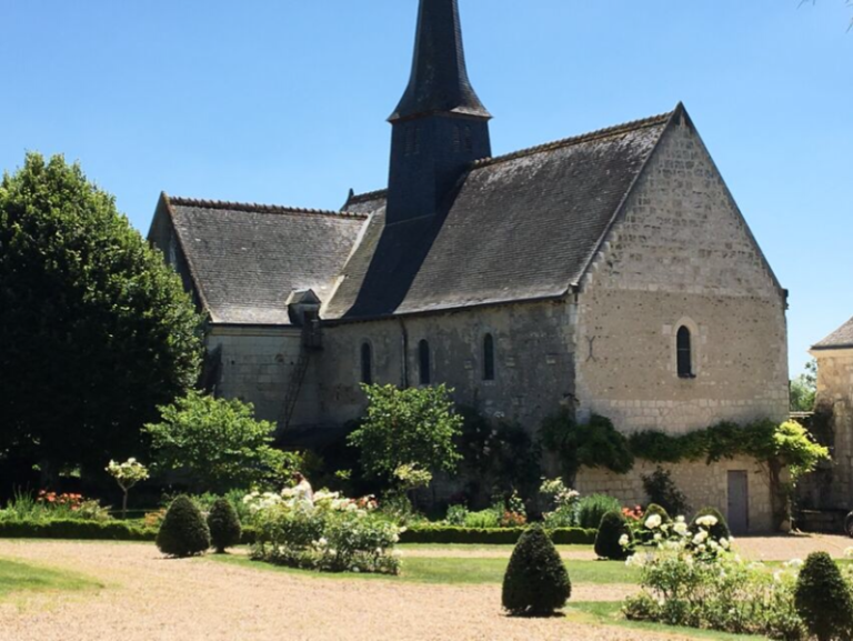 Château de Saint-Germain-2