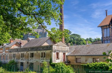 Chateau-Renault_Credit_ADT_Touraine_JC_Coutand-2031-7