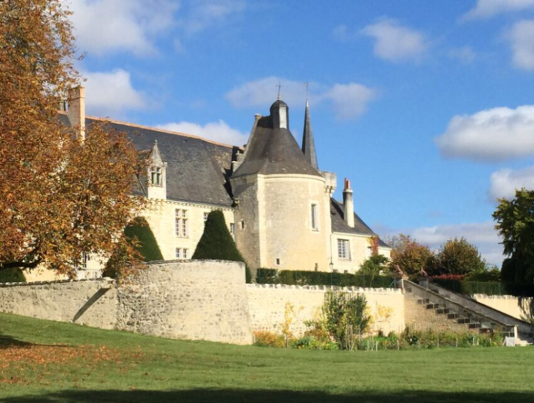 Château de Saint-Germain-4