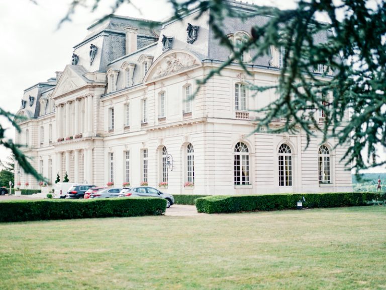 Château d’Artigny-11