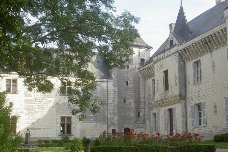 Château de la Guerche-3